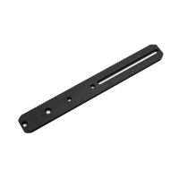 Area 419 - ARCALOCK 12" Universal Dovetail Rail
