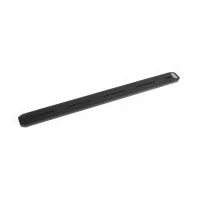 Area 419 - ARCALOCK 17" Universal Dovetail Rail