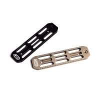 Area 419 - ARCALOCK 6" M-LOK Dovetail Rail