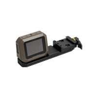 Area 419 - ARCALOCK Arm for Garmin Xero