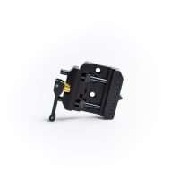 Area 419 - ARCALOCK Dual-Clamp with Picatinny