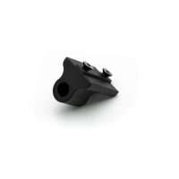 Area 419 - Harris Bipod Adapter