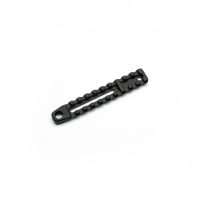 Area 419 - Improved Bipod Picatinny Rail (IBR)