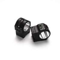 Area 419 MATCH Scope Rings