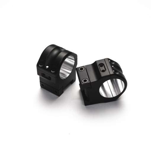 Area 419 MATCH Scope Rings