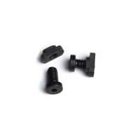 Area 419 - MLOK Nut and Screw Set