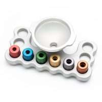 Area 419 - Master Funnel Kit