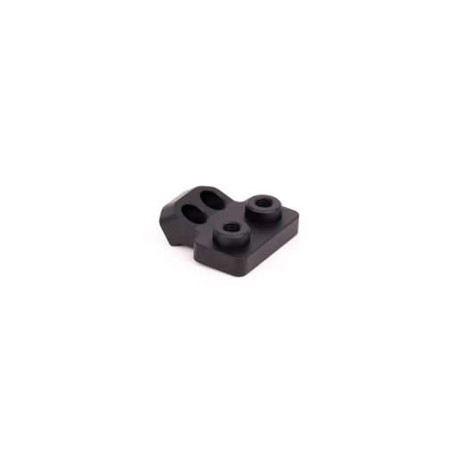 Area 419 Offset Mounts for MATCH Attachment Points