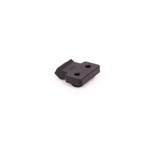 Area 419 Offset Mounts for MATCH Attachment Points