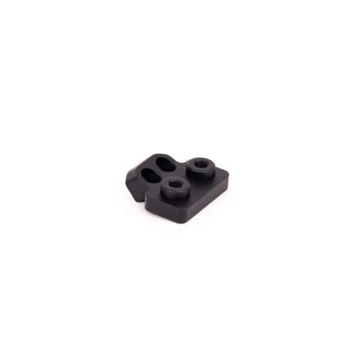 Area 419 Offset Mounts for MATCH Attachment Points