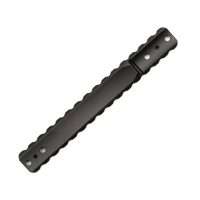 Area 419 - Remington 700 Long Action Improved Scope Rail (ISR-LA)