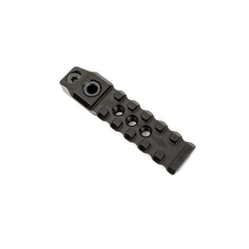Area 419 – Tactical One-Piece Mount Diving Board