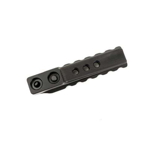 Area 419 – Tactical One-Piece Mount Diving Board