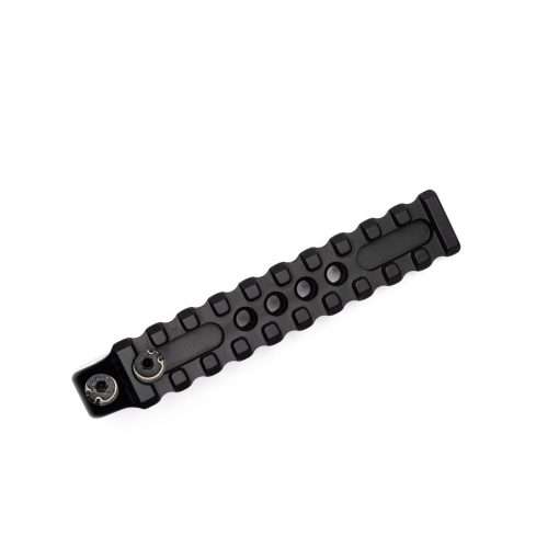 Area 419 – Tactical One-Piece Mount Diving Board