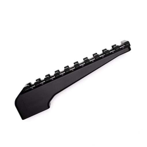 Area 419 – Tactical One-Piece Mount Diving Board