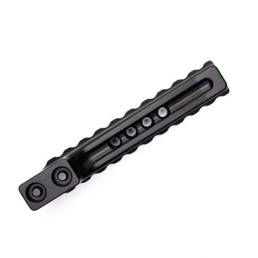 Area 419 – Tactical One-Piece Mount Diving Board