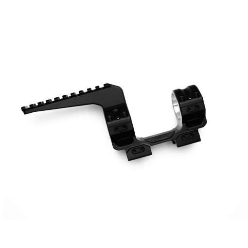 Area 419 – Tactical One-Piece Mount Diving Board