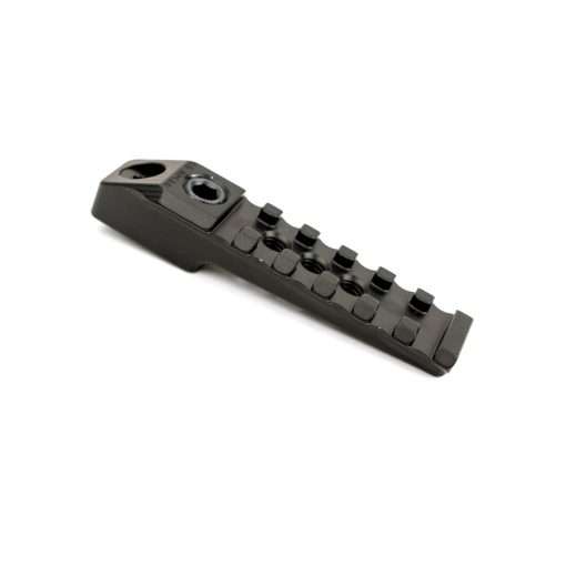 Area 419 – Tactical One-Piece Mount Diving Board
