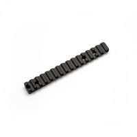 Area 419 - Remington 700 Short Action Improved Scope Rail (ISR-SA)