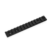 Area 419 - Ruger American Short Action Scope Base