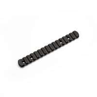 Area 419 - Tikka T3 Standard Action Improved Scope Rail