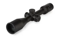 Tangent Theta TT315M (3-15x50mm Marksman)
