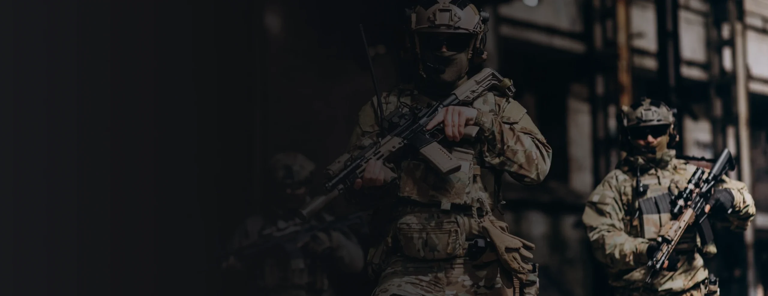hero_bg