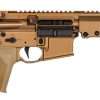 Geissele Super Duty Rifle, 11.5″, 5.56MM-DDC