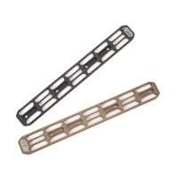 Area 419 - ARCALOCK 12" M-LOK Dovetail Rail