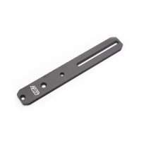 Area 419 - ARCALOCK 10″ Universal Dovetail Rail