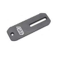 Area 419 - ARCALOCK 4.25" Universal Dovetail Rail