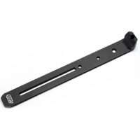 Area 419 - ARCALOCK 14" Universal Dovetail Rail