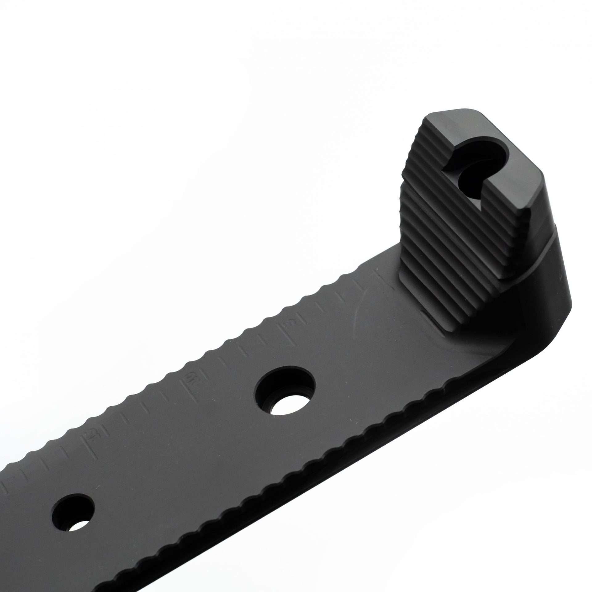 Area 419 ARCALOCK 10'' Universal Dovetail Rail - Tactical Surplus USA