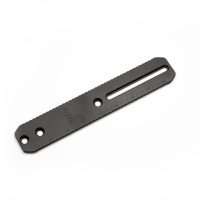 Area 419 - ARCALOCK 8" Universal Dovetail Rail