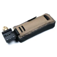 Area 419 - Mini Pad, The GripChanger