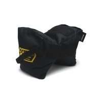Area 419 - RailChanger OG Bag