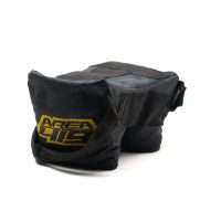 Area 419 - RailChanger Shmedium from Armageddon Gear