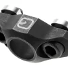 Clawgear M-LOK QD Mount
