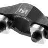 Clawgear M-LOK QD Mount