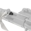 Clawgear M-LOK QD Mount