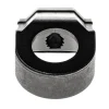 Clawgear Picatinny QD Mount