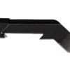 Clawgear Picatinny QD Mount