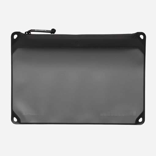 Magpul - DAKA® Window Pouch, Large