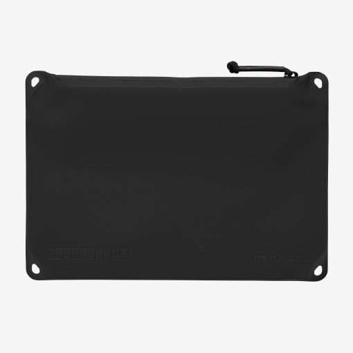 Magpul - DAKA® Window Pouch, Large