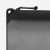 Magpul - DAKA® Window Pouch, Large 