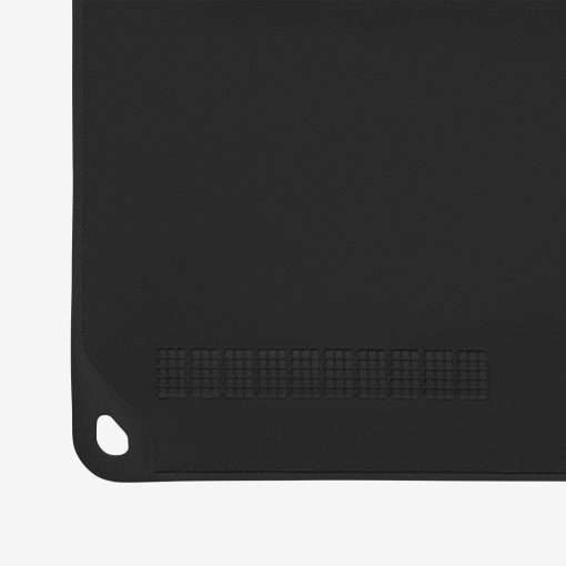 Magpul - DAKA® Window Pouch, Large