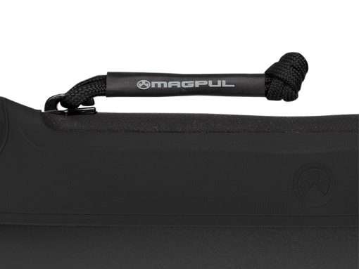 Magpul - DAKA® Window Pouch, Large