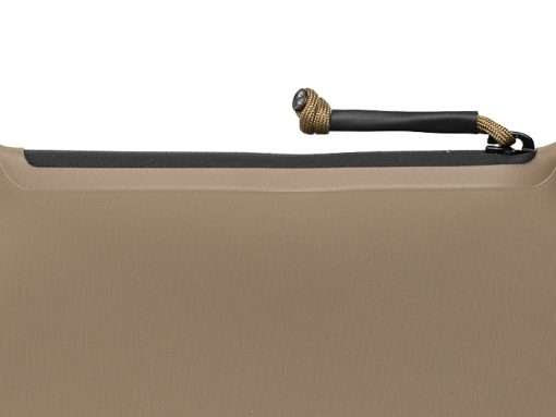 Magpul - DAKA® Window Pouch, Large