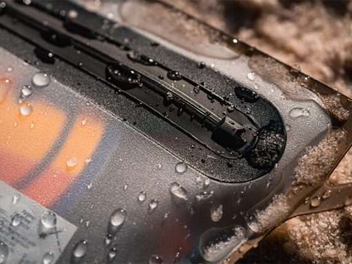 Magpul - DAKA® Window Pouch, Medium