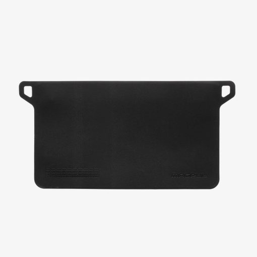 Magpul - DAKA® Window Pouch, Medium